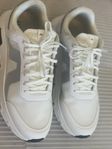 J Lindeberg golfsneakers Vent 500 stl 44