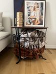 soffbord ikea 
