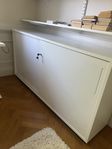 Hurts 160x80