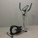 •Crosstrainer Proshape•