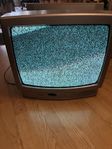 tjock tv 