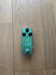 One Control Persian Green Screamer