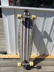 Longboard 