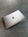 Macbook Pro 13" 2019 Touchbar