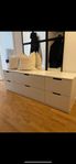 Nordli 
