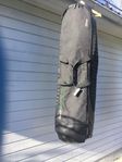 TRAVEL BAG    AUDI/TITLEIST