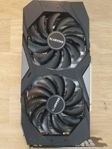 Rtx 2060