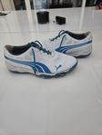 Golfskor Puma BioCell 42.5 