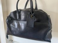 Exklusiv väska Polo Ralph Lauren Weekendbag 