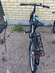 28 tums cykel 