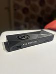 RTX 2060 Super