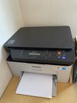 Samsung Xpress M2070W – Laserskrivare skanner & kopiering