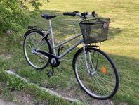 Damcykel 28”