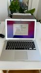 Apple Macbook Air 13"