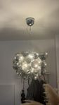 By rydens lampa 