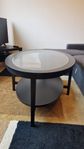 Soffbord (Ikea) 