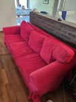 Soffa Ektorp