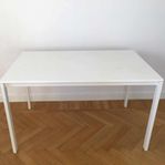 Bord 125x75 Ikea Melltorp 