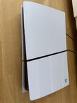 Play Station 5 Slim Standard Edition (2023)