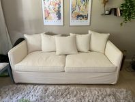 bäddsoffa Stedford