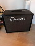 Egnater Rebel 112X 