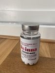 Multivitamin D3++