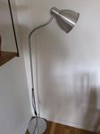 lampa