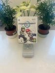 Mario Kart - Nintendo wii