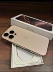 iPhone 16 128gb 
