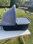 Uppababy Vista 2015+ Rumble Seat, Liggdel, Ståbräda