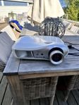 EPSON projektor EMP-TW700