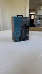 Logitech G502 Wireless gaming mus