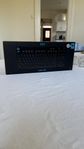 Logitech G Pro tangentbord