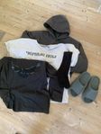 yeezy bundle