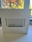 MAC STUDIO PROCESSOR & GRAPHICS M2 MAX WITH 12C CPU, 30C GPU