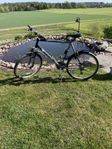 herrcykel 