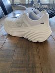 Sketcher MAX COSHIN 