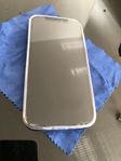 iPhone 12 pro 256 gb