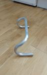 Bockstyre/ Racerstyre " SR Sakae Custom av Aluminium