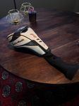 Taylormade R11S