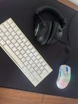 Gamingpaket