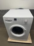 tvåttmaskin Bosch