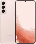 Samsung S22 Plus