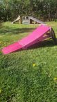 MTB Hopper street