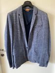 Stilren Boss Casual Kavaj/Blazer
