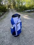 golfbag cobra