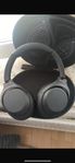 Sony wh-1000xM4