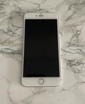 iPhone 6 Plus 16GB – Välvårdad, Olåst & Felfri + Skal