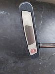 Odyssey putter 