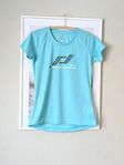 Ny Pro Touch Träningstshirt Storlek XS-S